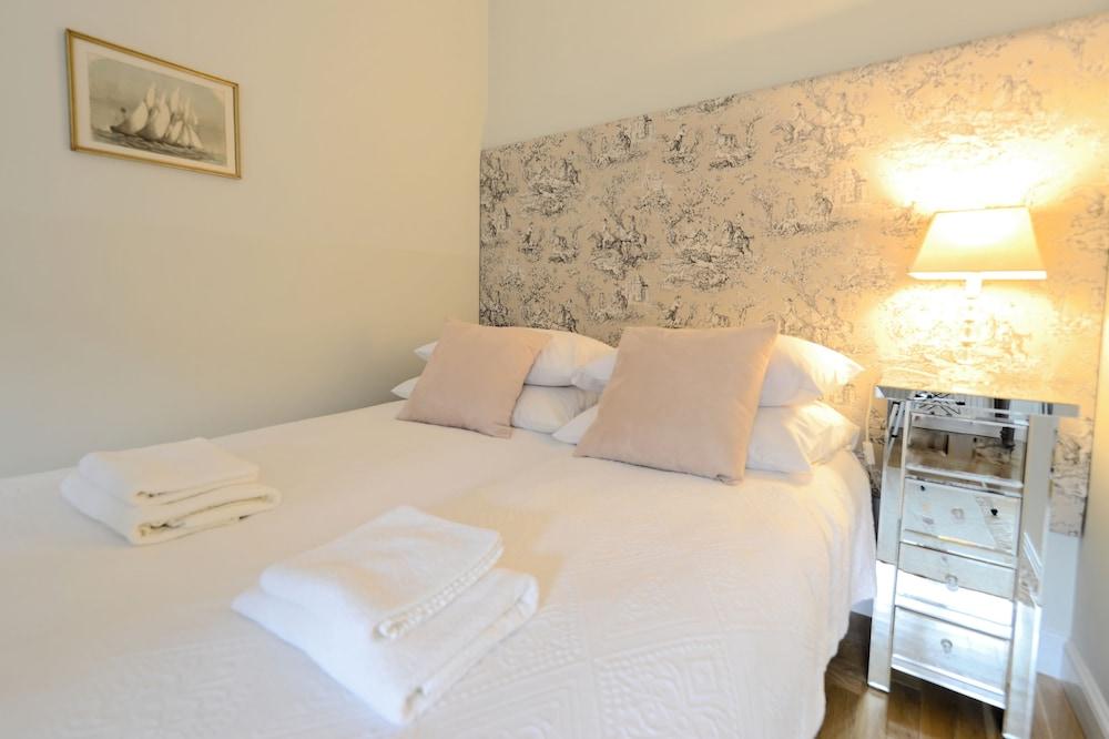 Crystal Suites Chez Helena Cracovia Exterior foto